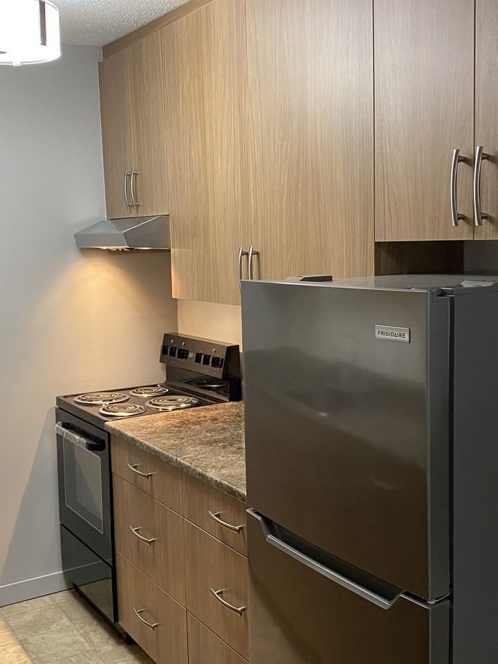 Villa Paulina - Photo 5 of 6