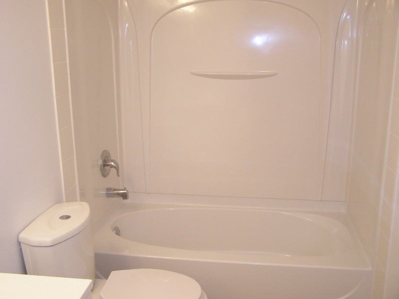 Villa Paulina - Photo 6 of 6