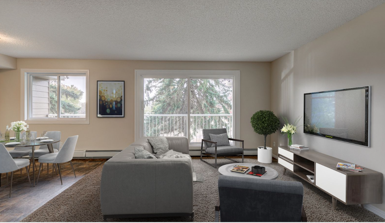 Huntington Place - Photo 4 of 19