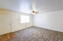 530 Oak St #536 - Photo 2 of 8