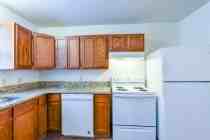 530 Oak St #536 - Photo 5 of 8