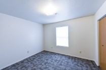 530 Oak St #536 - Photo 6 of 8
