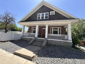 1332 E 400 S #1 - Photo 1 of 1