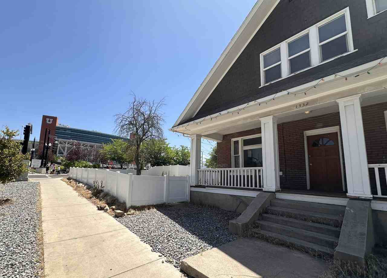 1332 E 400 S #1 - Photo 2 of 33