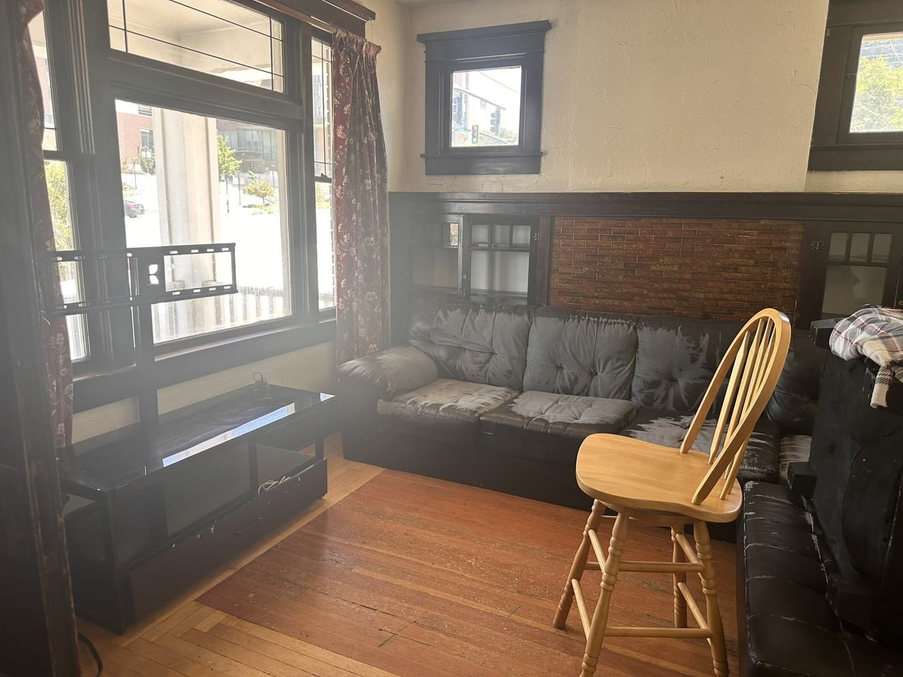 1332 E 400 S #1 - Photo 5 of 33