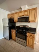 featured image of 3175 Cauby St
