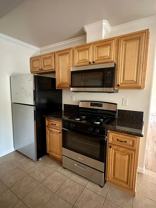 Loma Village Apartments - Photo 1 of 1