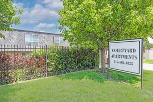 6760 Calmont Ave #205 - Photo 1 of 1