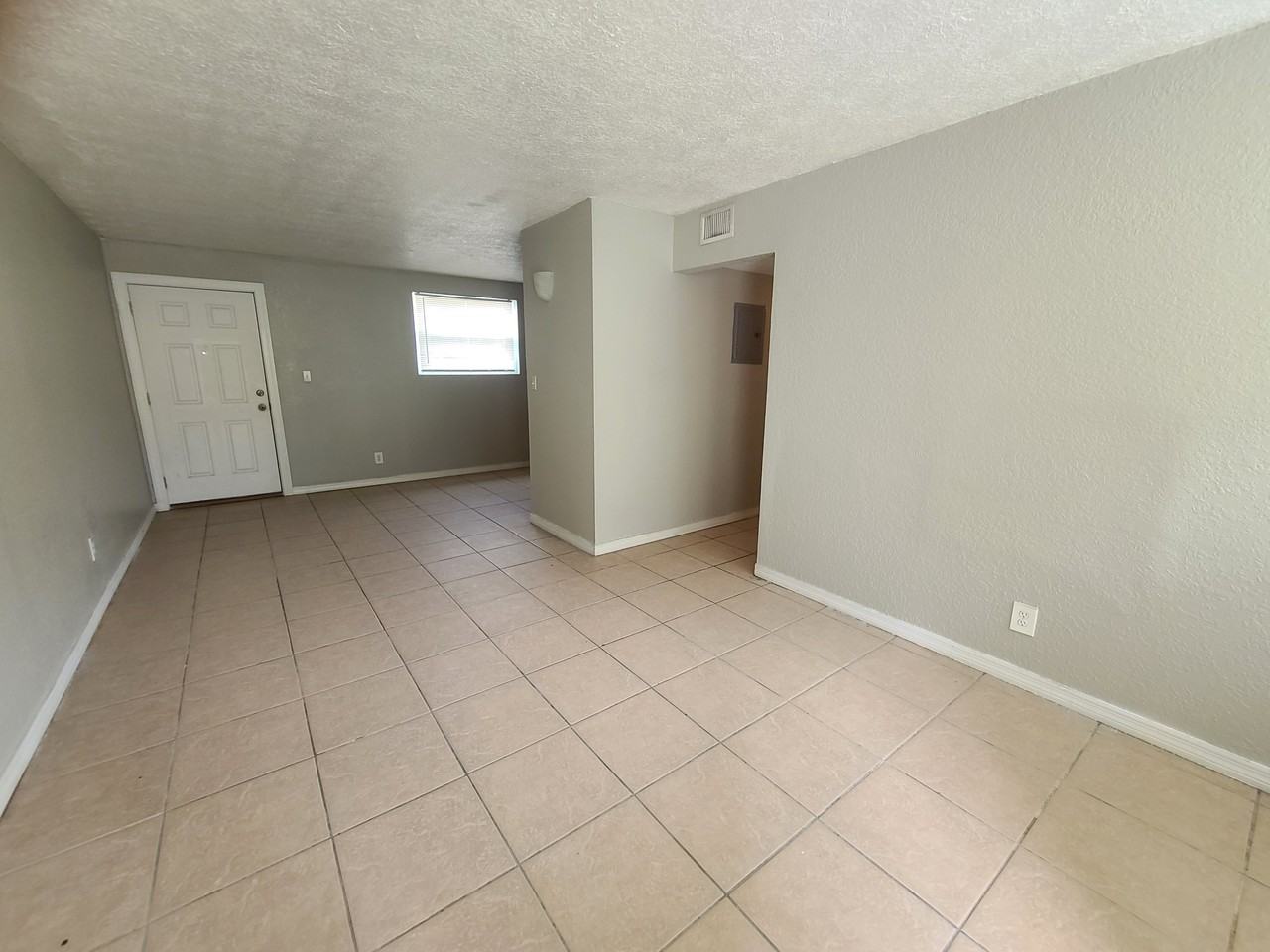 3715 Almeda StreetUnit 124 #124 - Photo 3 of 7