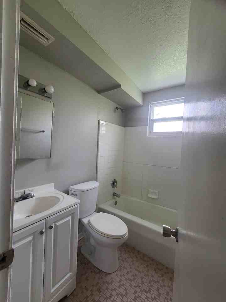 3715 Almeda StreetUnit 124 #124 - Photo 6 of 7