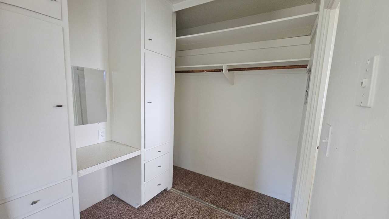 Magnolia Terrace Apartments - Photo 5 of 21