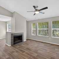 featured image of 2100 Woodway Hills Dr
