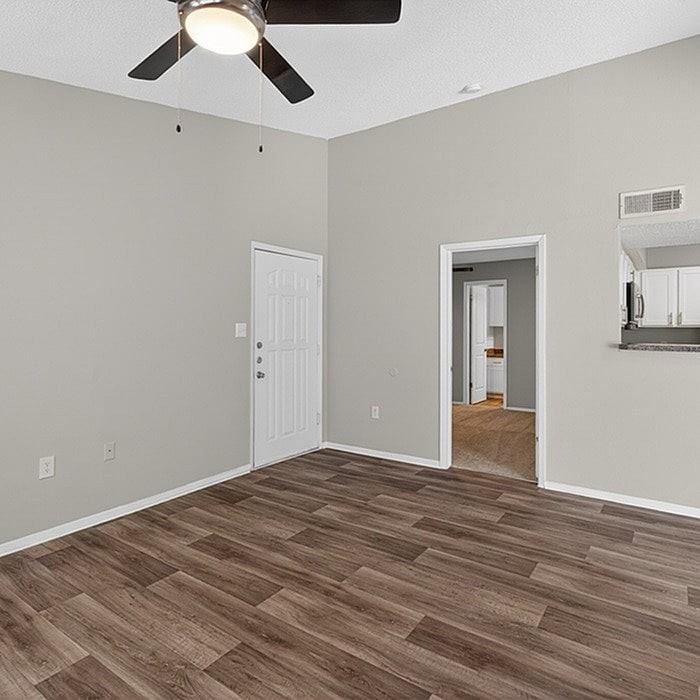 Matthews Place - Photo 2 of 43