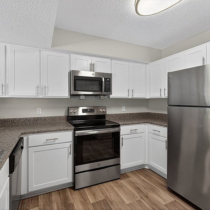 Matthews Place - Photo 3 of 43
