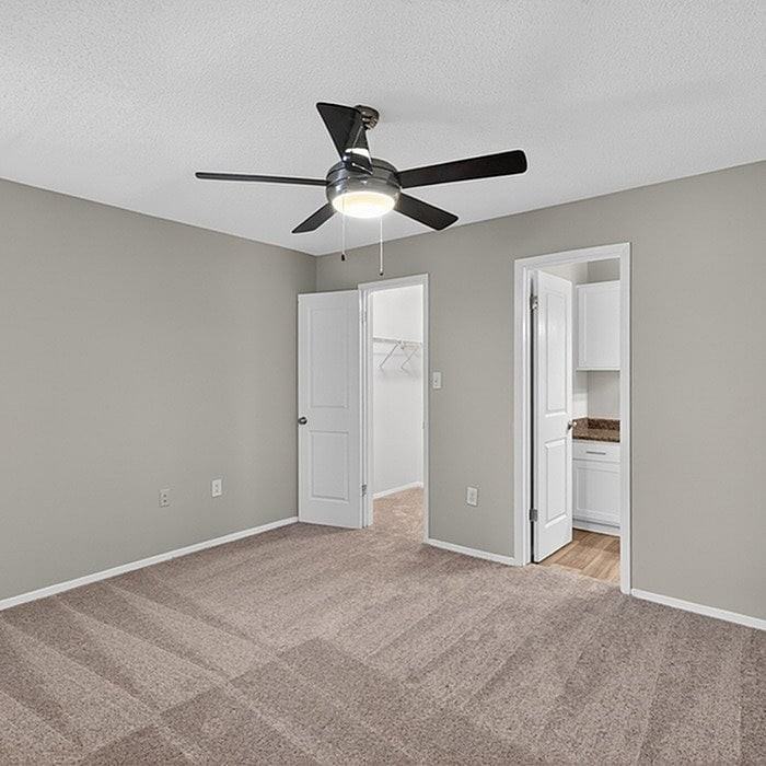 Matthews Place - Photo 4 of 43