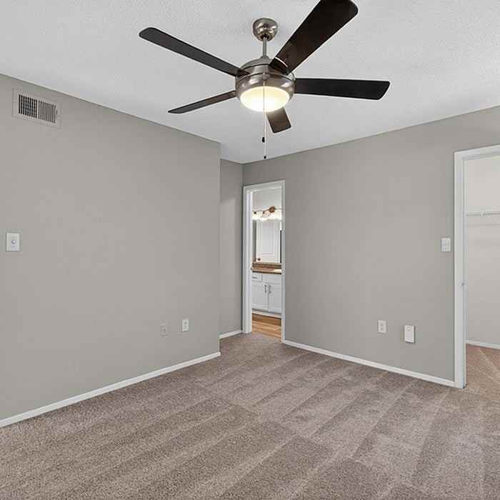 Matthews Place - Photo 5 of 43