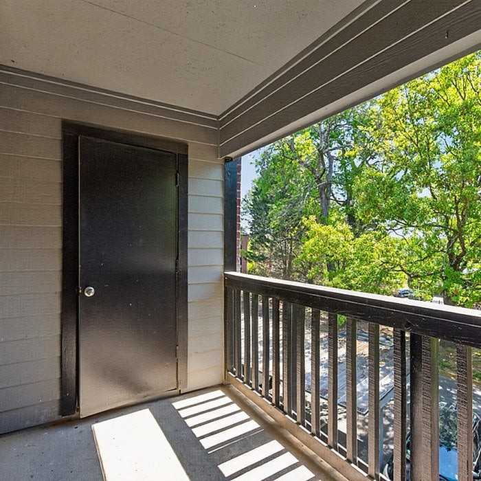Matthews Place - Photo 6 of 43