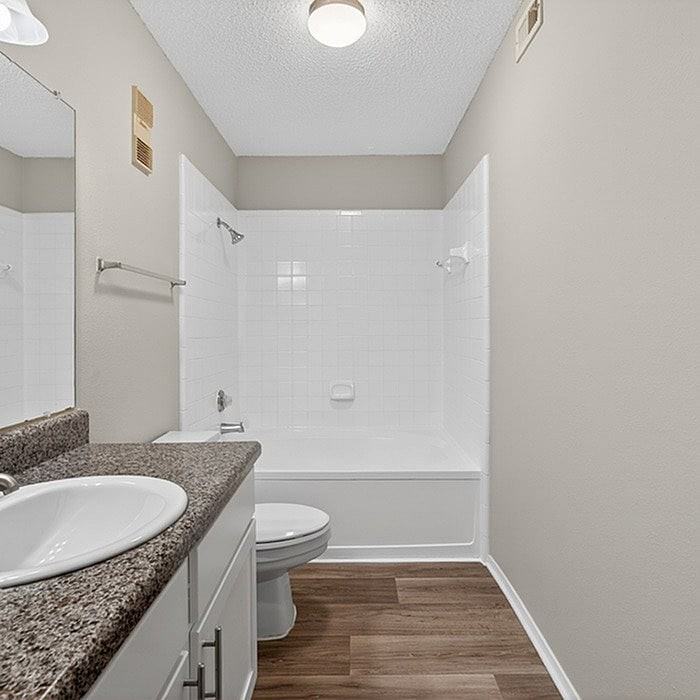 Matthews Place - Photo 7 of 43