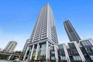 6087 Wilson Avenue #3101 - Photo 1 of 1