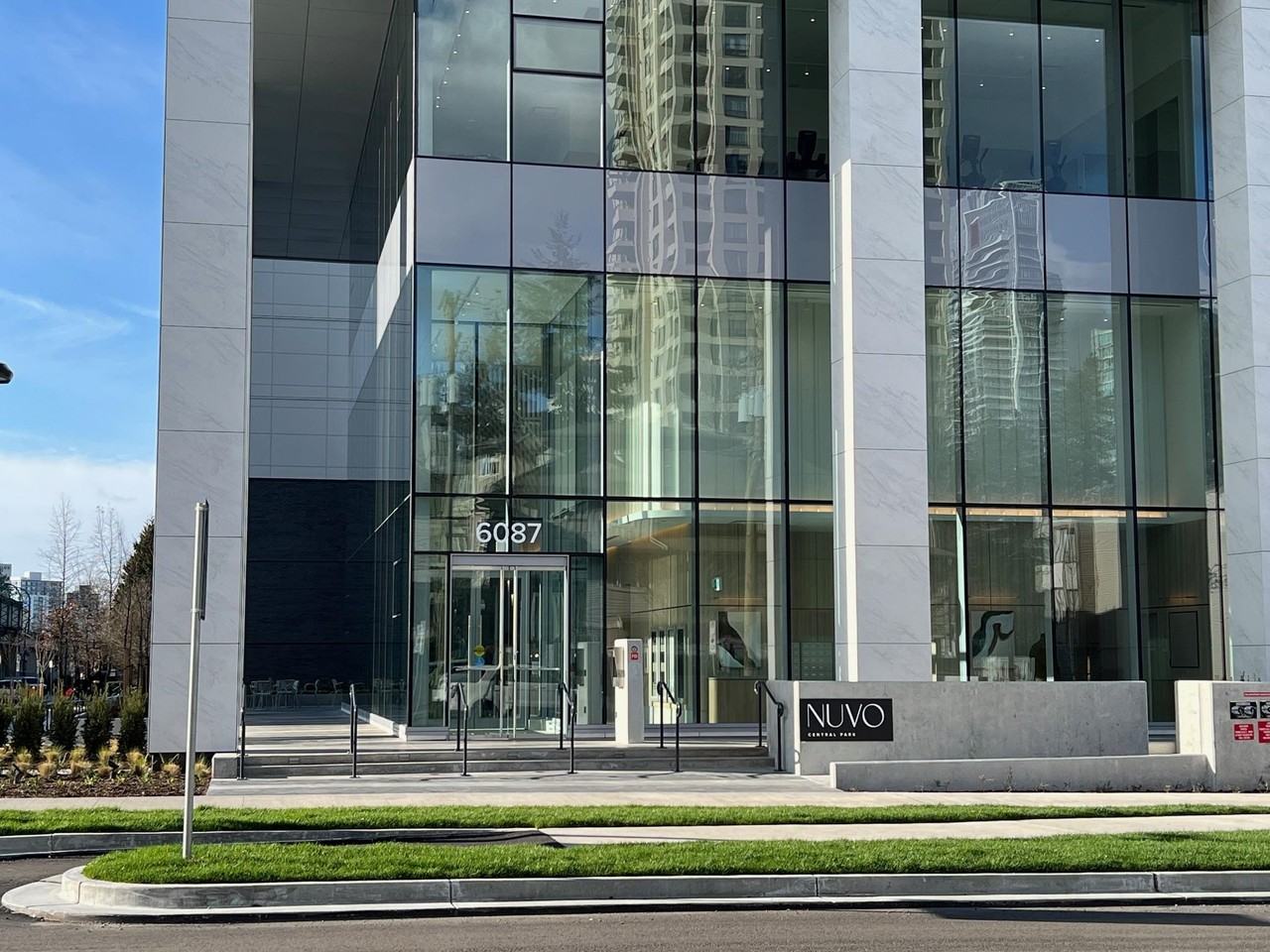 6087 Wilson Avenue #3101 - Photo 2 of 27