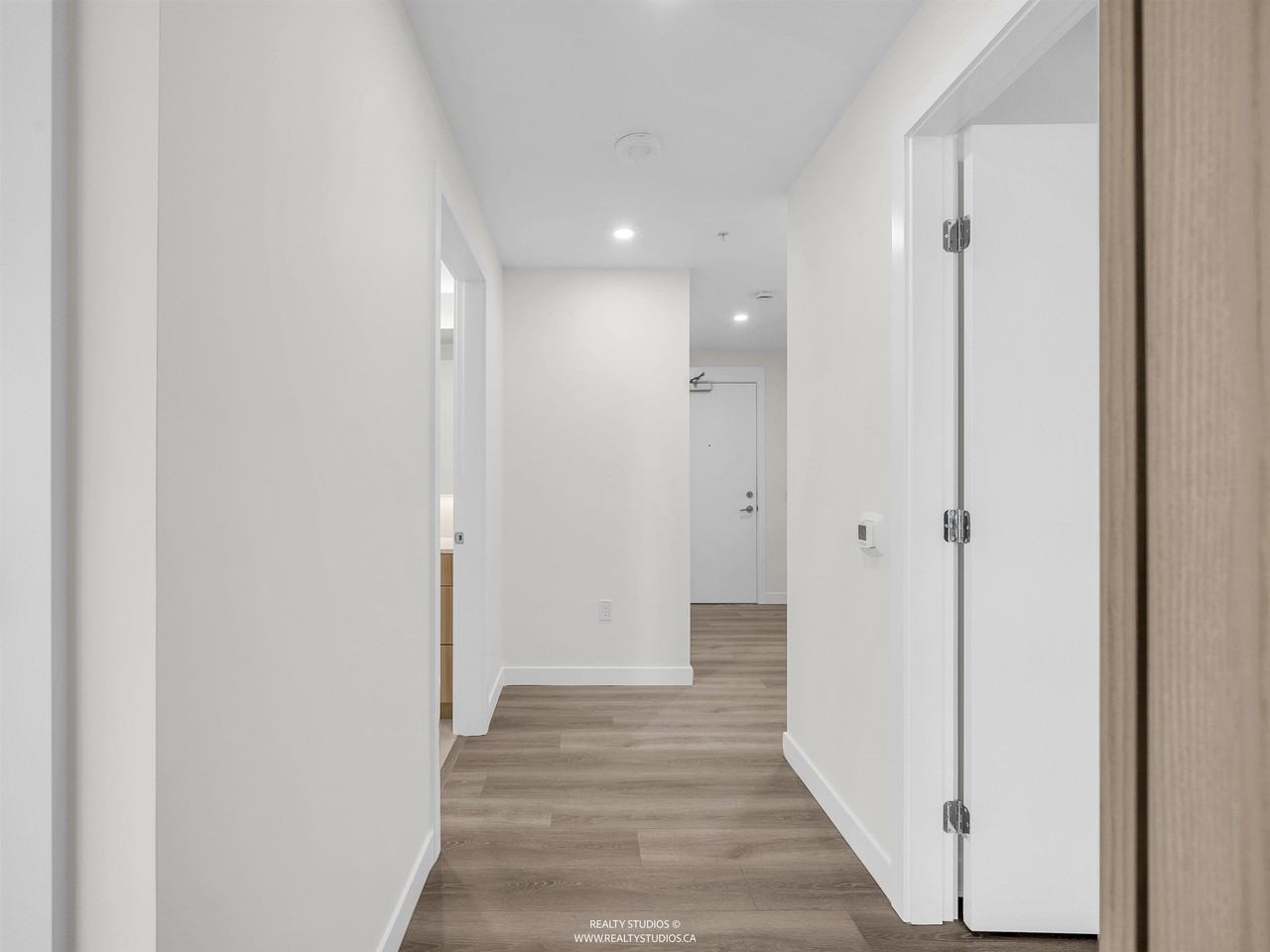 6087 Wilson Avenue #3101 - Photo 3 of 27