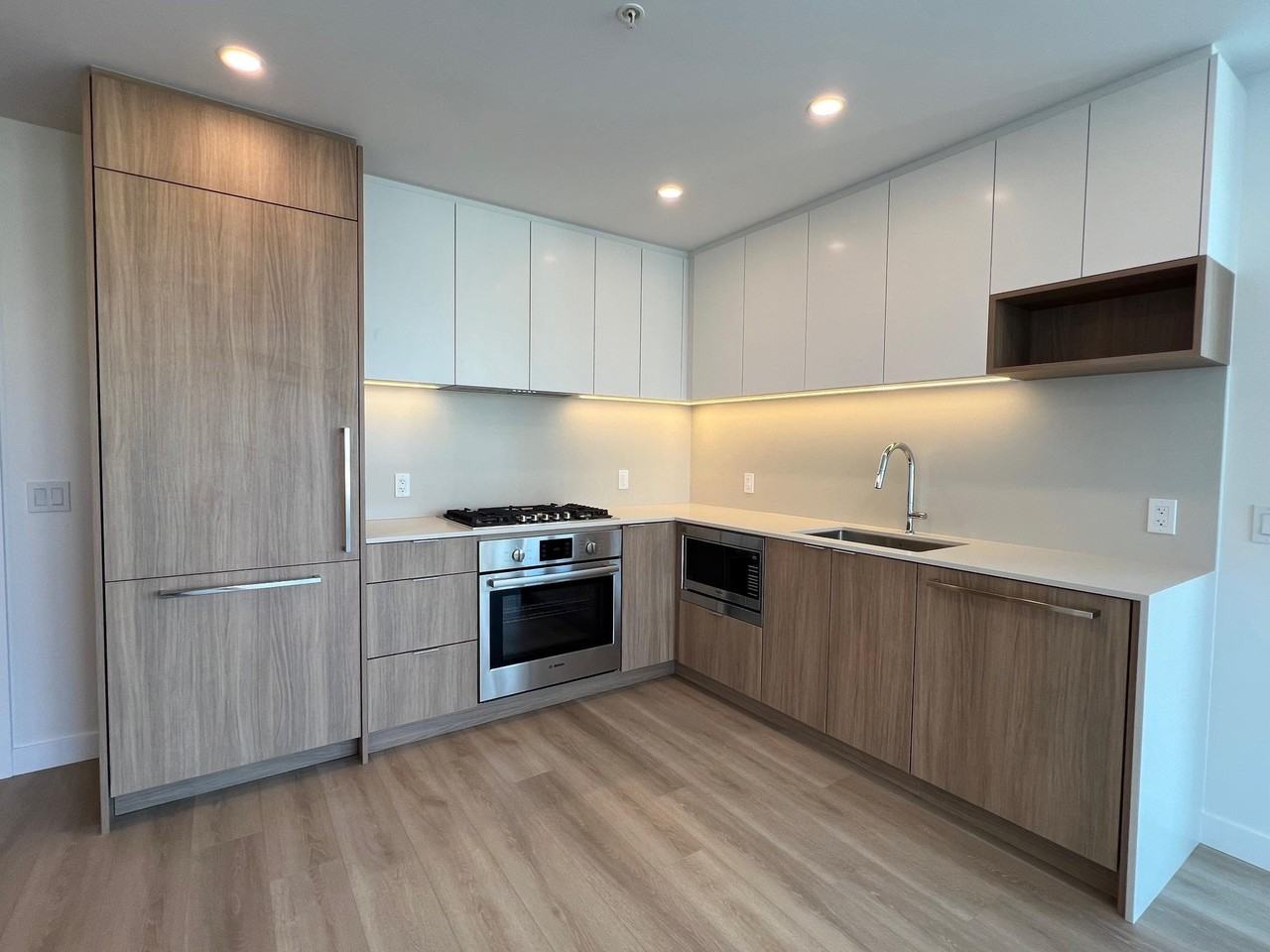 6087 Wilson Avenue #3101 - Photo 4 of 27