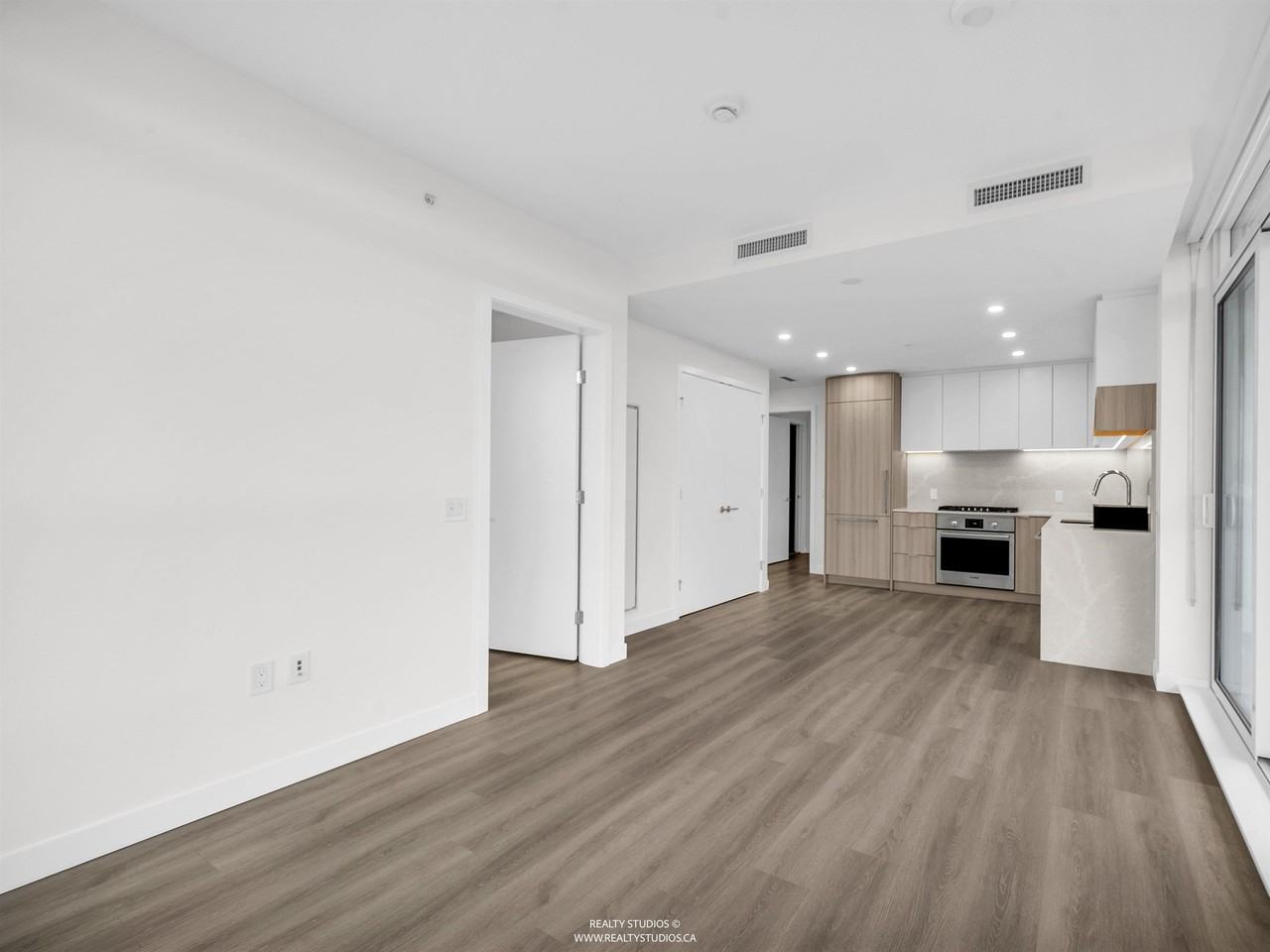 6087 Wilson Avenue #3101 - Photo 5 of 27