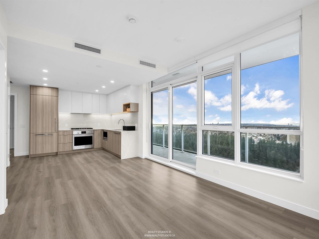 6087 Wilson Avenue #3101 - Photo 6 of 27