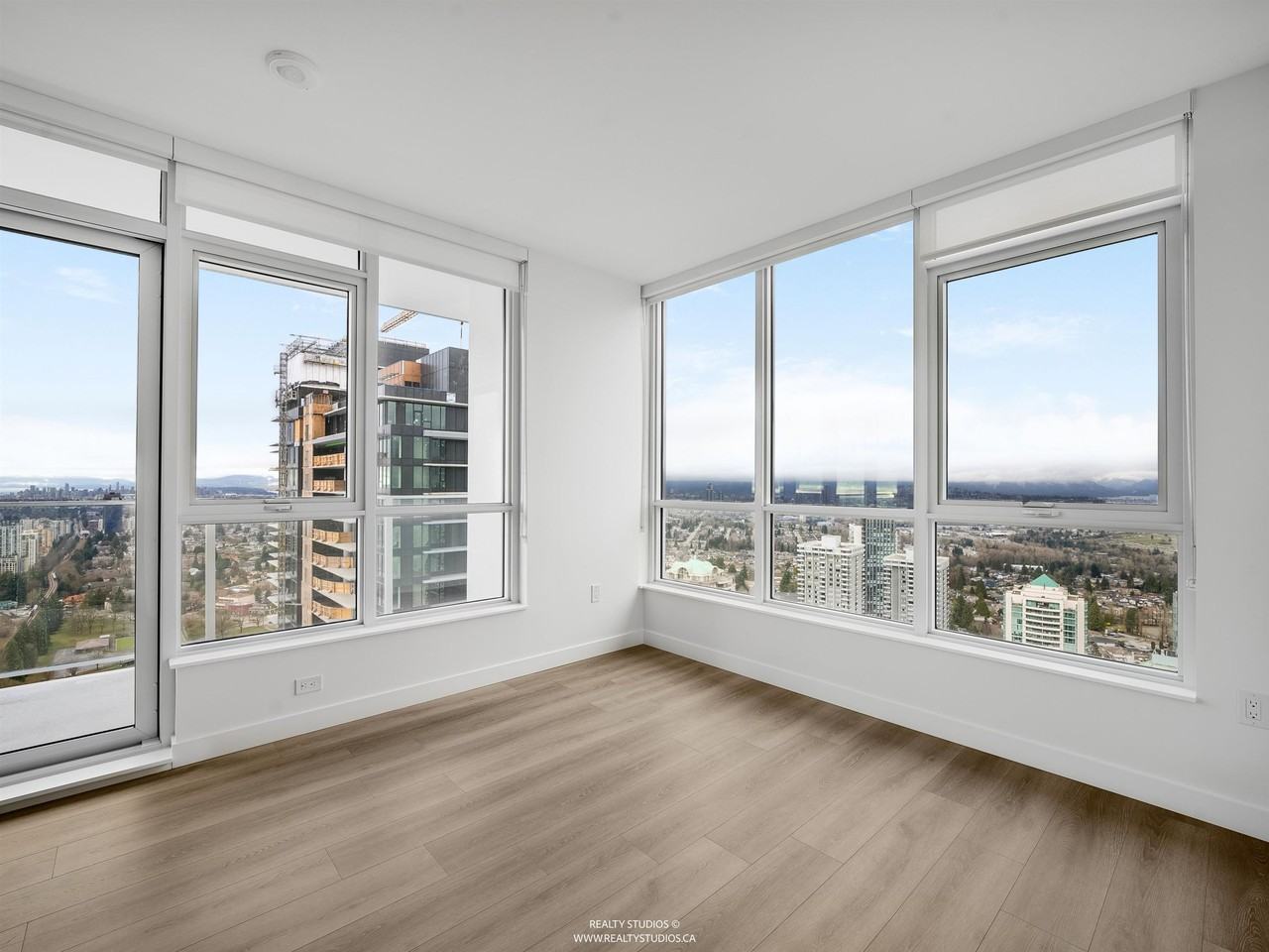 6087 Wilson Avenue #3101 - Photo 7 of 27