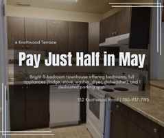 featured image of 132 Knottwood Rd N