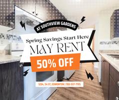 featured image of 1204 54 St Nw