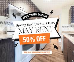 Southview Gardens - Photo 1 of 1