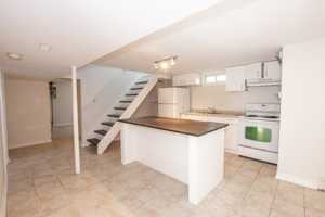 featured image of 7 Kirk St