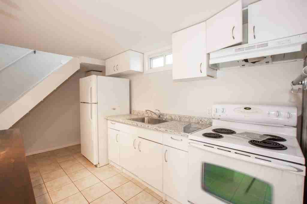 7 Kirk St - Photo 4 of 11