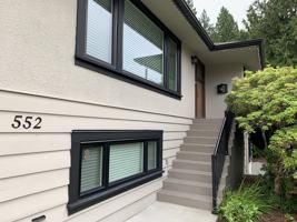 featured image of 552 22nd St W