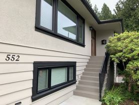 552 22nd St W - Photo 1 of 1