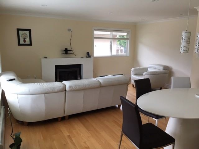 552 22nd St W - Photo 2 of 17