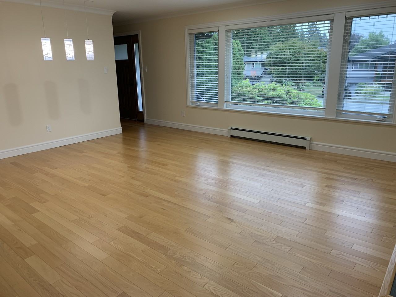 552 22nd St W - Photo 6 of 17