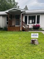 featured image of 432 Jamieson Dr