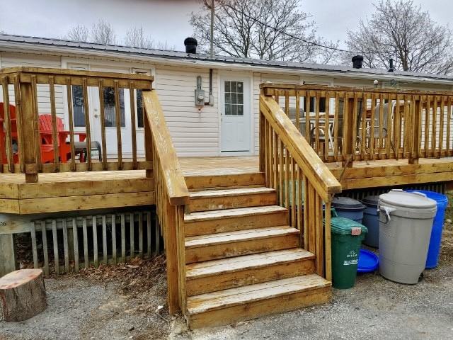 432 Jamieson Dr - Photo 3 of 18