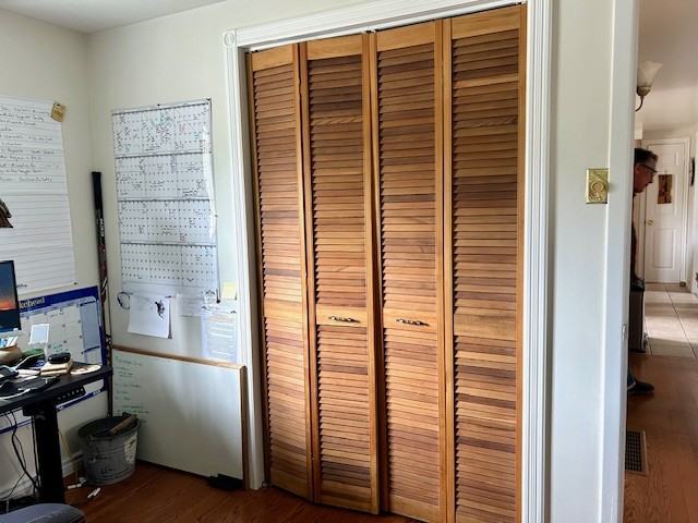 432 Jamieson Dr - Photo 5 of 18