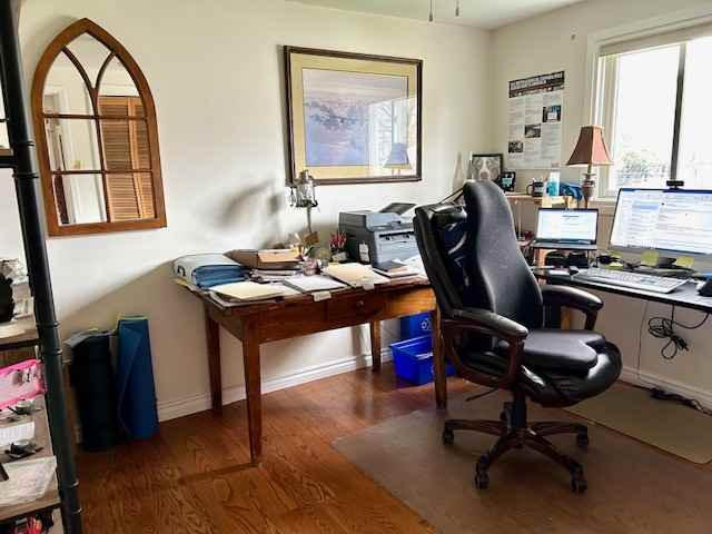 432 Jamieson Dr - Photo 6 of 18