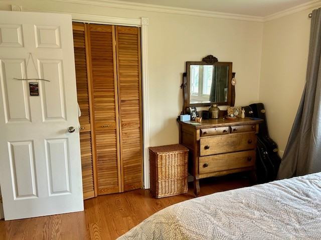 432 Jamieson Dr - Photo 7 of 18