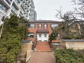 46C Hillsdale Ave. E - Photo 1 of 1