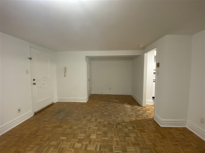 46C Hillsdale Ave. E - Photo 2 of 10