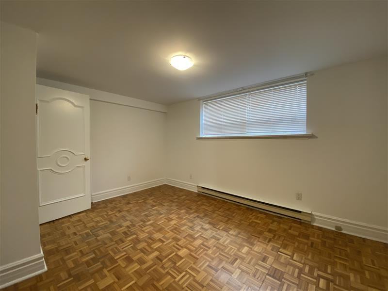 46C Hillsdale Ave. E - Photo 5 of 10