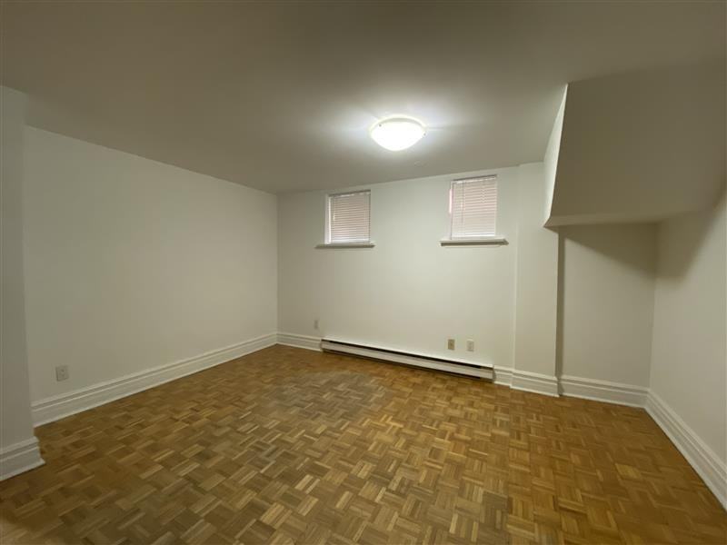 46C Hillsdale Ave. E - Photo 6 of 10