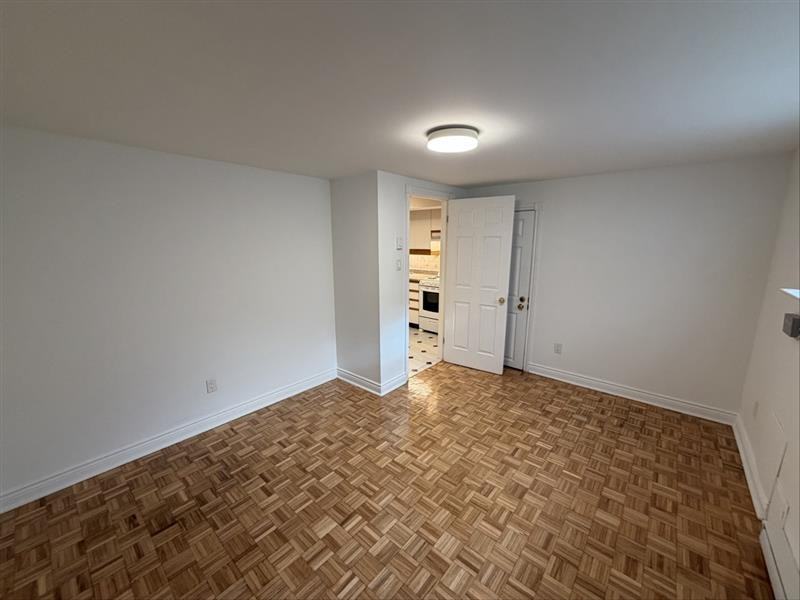 46C Hillsdale Ave. E - Photo 7 of 10