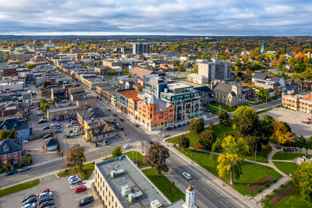 Y Lofts - Photo 1 of 1