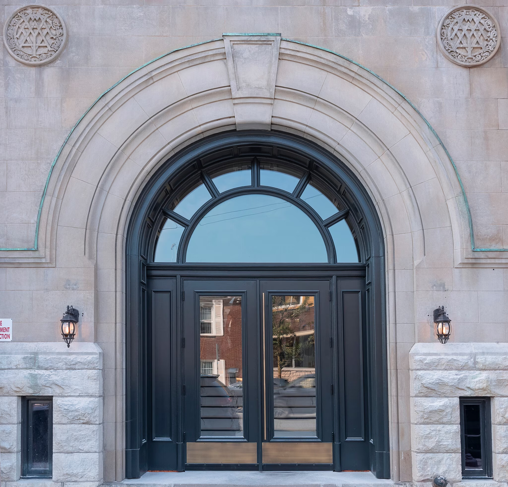 Y Lofts - Photo 2 of 22